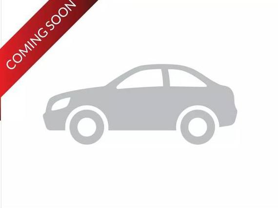 NISSAN FRONTIER 2006 1N6AD06U76C421575 image