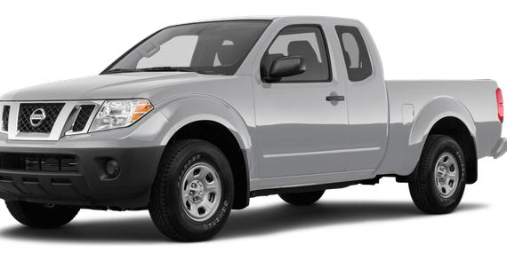 NISSAN FRONTIER 2020 1N6ED0CE6LN706489 image NISSAN FRONTIER 2020 1N6ED0CE6LN706489 image