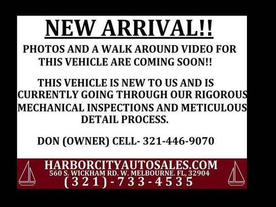 NISSAN FRONTIER 2020 1N6ED0CE4LN719161 image