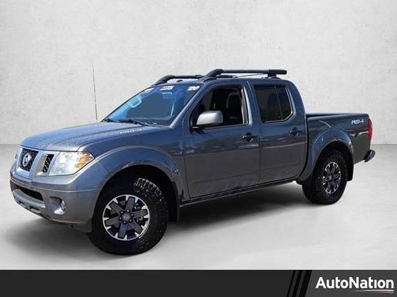 NISSAN FRONTIER 2020 1N6ED0EB4LN724475 image NISSAN FRONTIER 2020 1N6ED0EB4LN724475 image