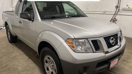 NISSAN FRONTIER 2020 1N6ED0CE4LN700948 image NISSAN FRONTIER 2020 1N6ED0CE4LN700948 image