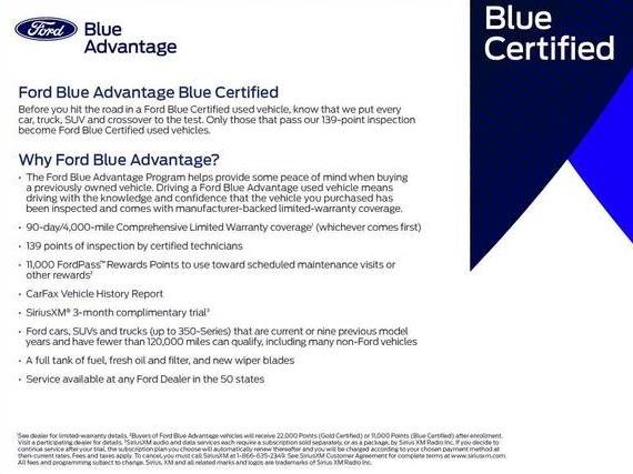 NISSAN FRONTIER 2020 1N6ED0EA6LN707698 image NISSAN FRONTIER 2020 1N6ED0EA6LN707698 image