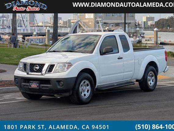 NISSAN FRONTIER 2020 1N6ED0CE3LN703324 image NISSAN FRONTIER 2020 1N6ED0CE3LN703324 image
