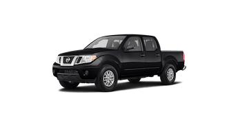 NISSAN FRONTIER 2020 1N6ED0EA8LN722672 image