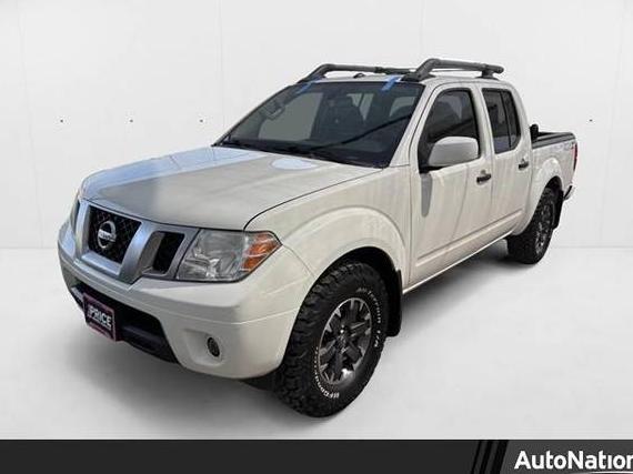 NISSAN FRONTIER 2020 1N6ED0EB4LN710110 image NISSAN FRONTIER 2020 1N6ED0EB4LN710110 image