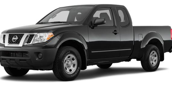 NISSAN FRONTIER 2020 1N6ED0CE3LN701332 image NISSAN FRONTIER 2020 1N6ED0CE3LN701332 image