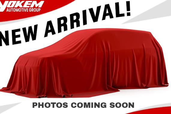 NISSAN FRONTIER 2020 1N6ED0EA8LN719058 image