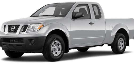 NISSAN FRONTIER 2020 1N6ED0CE2LN701497 image NISSAN FRONTIER 2020 1N6ED0CE2LN701497 image