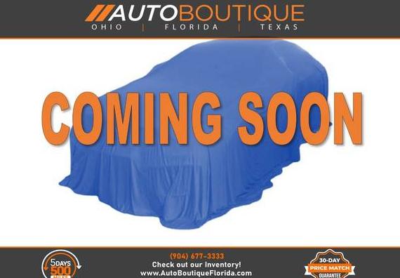 NISSAN FRONTIER 2020 1N6ED0EA6LN720158 image