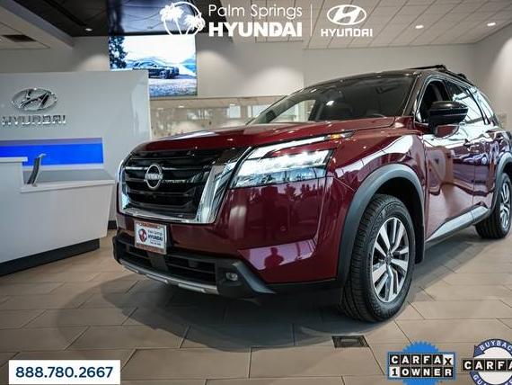 NISSAN FRONTIER 2020 1N6ED0EA3LN725253 image NISSAN FRONTIER 2020 1N6ED0EA3LN725253 image