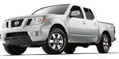 NISSAN FRONTIER 2011 1N6AD0ER3BC430040 image NISSAN FRONTIER 2011 1N6AD0ER3BC430040 image