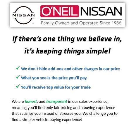 NISSAN FRONTIER 2011 1N6AD0EV1BC411970 image