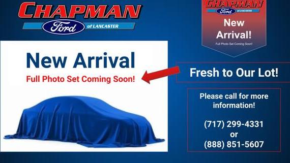 NISSAN FRONTIER 2011 1N6AD0EV0BC439565 image