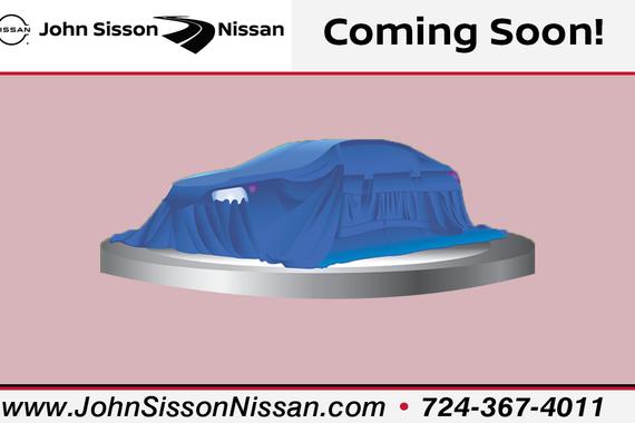 NISSAN FRONTIER 2011 1N6AD0CW6BC446970 image