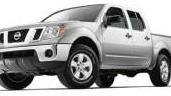 NISSAN FRONTIER 2011 1N6AD0EV0BC447259 image