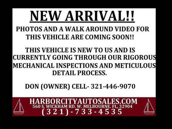 NISSAN FRONTIER 2013 1N6BD0CT9DN725217 image