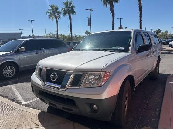 NISSAN FRONTIER 2013 1N6AD0ER4DN753214 image NISSAN FRONTIER 2013 1N6AD0ER4DN753214 image