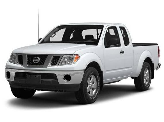 NISSAN FRONTIER 2013 1N6AD0CW9DN748101 image NISSAN FRONTIER 2013 1N6AD0CW9DN748101 image