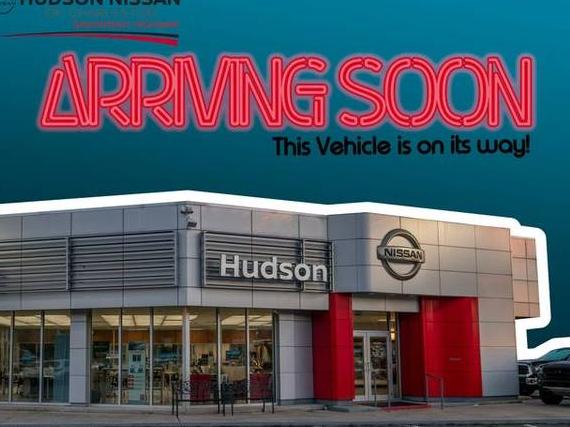 NISSAN FRONTIER 2013 1N6AD0CW3DN734436 image