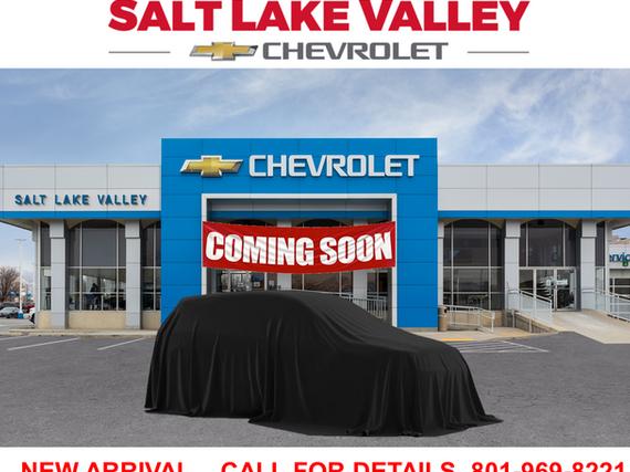 NISSAN FRONTIER 2013 1N6AD0EV0DN713032 image