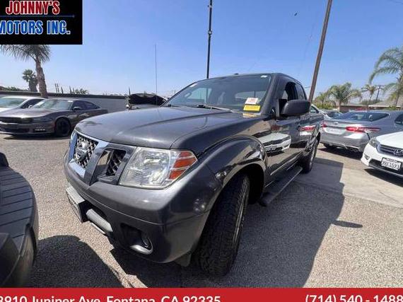 NISSAN FRONTIER 2013 1N6AD0CUXDN721441 image NISSAN FRONTIER 2013 1N6AD0CUXDN721441 image