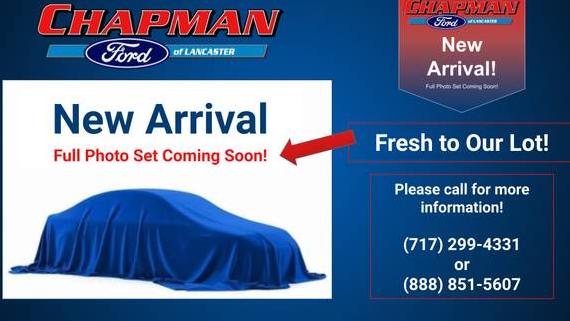 NISSAN FRONTIER 2013 1N6AD0EV5DN736547 image