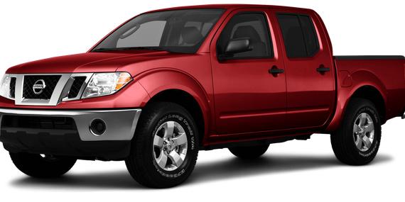 NISSAN FRONTIER 2010 1N6AD0EV3AC437243 image NISSAN FRONTIER 2010 1N6AD0EV3AC437243 image