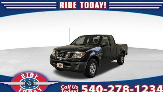 NISSAN FRONTIER 2010 1N6BD0CT9AC443263 image NISSAN FRONTIER 2010 1N6BD0CT9AC443263 image