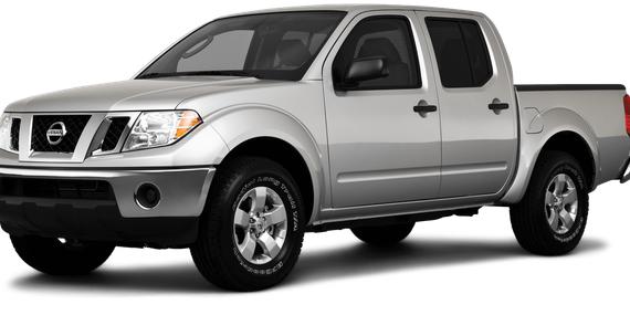 NISSAN FRONTIER 2010 1N6AD0ER0AC421679 image NISSAN FRONTIER 2010 1N6AD0ER0AC421679 image