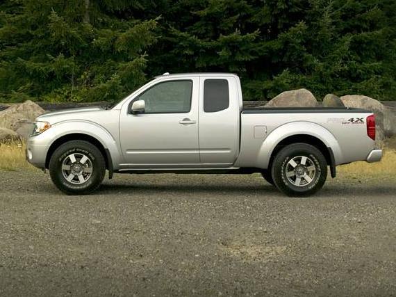 NISSAN FRONTIER 2014 1N6AD0ER7EN746100 image NISSAN FRONTIER 2014 1N6AD0ER7EN746100 image