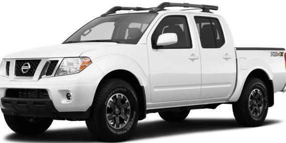 NISSAN FRONTIER 2014 1N6AD0EV3EN755325 image NISSAN FRONTIER 2014 1N6AD0EV3EN755325 image