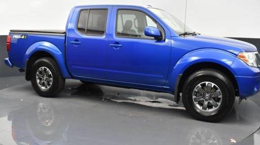 NISSAN FRONTIER 2014 1N6AD0EV8EN748015 image NISSAN FRONTIER 2014 1N6AD0EV8EN748015 image