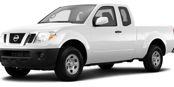 NISSAN FRONTIER 2014 1N6BD0CT3EN753273 image NISSAN FRONTIER 2014 1N6BD0CT3EN753273 image