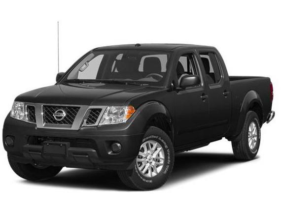 NISSAN FRONTIER 2014 1N6AD0EV2EN713762 image NISSAN FRONTIER 2014 1N6AD0EV2EN713762 image