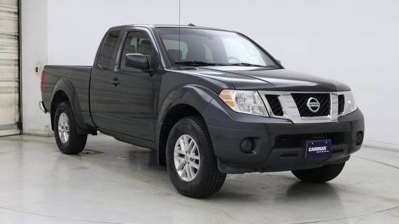 NISSAN FRONTIER 2014 1N6AD0CW1EN760521 image NISSAN FRONTIER 2014 1N6AD0CW1EN760521 image
