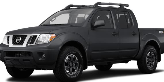 NISSAN FRONTIER 2014 1N6AD0EV8EN762562 image NISSAN FRONTIER 2014 1N6AD0EV8EN762562 image