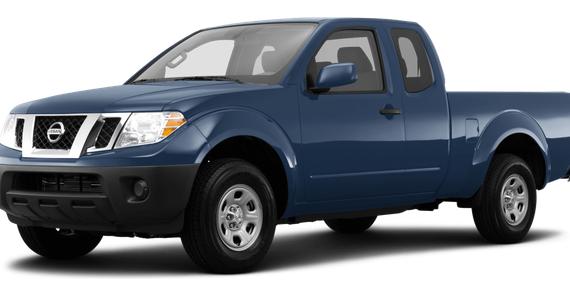 NISSAN FRONTIER 2014 1N6BD0CT8EN722701 image NISSAN FRONTIER 2014 1N6BD0CT8EN722701 image