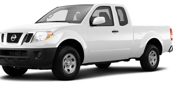 NISSAN FRONTIER 2014 1N6BD0CTXEN722490 image NISSAN FRONTIER 2014 1N6BD0CTXEN722490 image