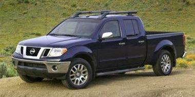 NISSAN FRONTIER 2014 1N6AD0ER1EN758338 image NISSAN FRONTIER 2014 1N6AD0ER1EN758338 image