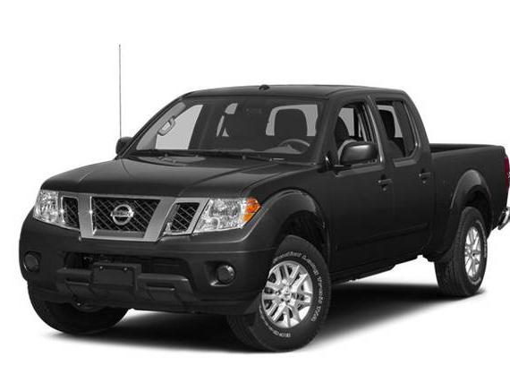 NISSAN FRONTIER 2014 1N6AD0ER0EN709504 image NISSAN FRONTIER 2014 1N6AD0ER0EN709504 image