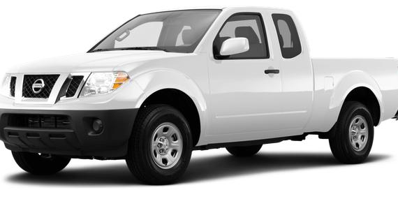 NISSAN FRONTIER 2014 1N6BD0CT8EN717031 image NISSAN FRONTIER 2014 1N6BD0CT8EN717031 image