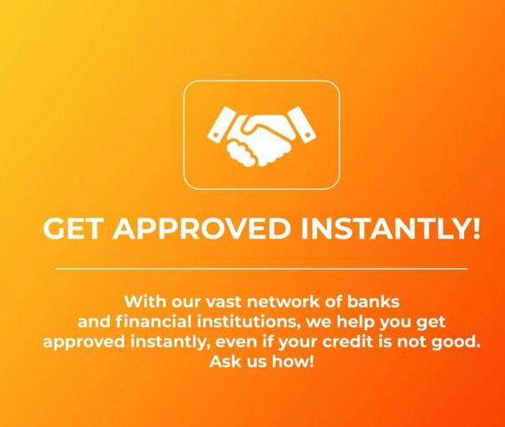 NISSAN FRONTIER 2014 1N6AD0ER8EN746476 image