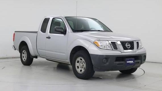 NISSAN FRONTIER 2014 1N6BD0CT8EN727980 image NISSAN FRONTIER 2014 1N6BD0CT8EN727980 image