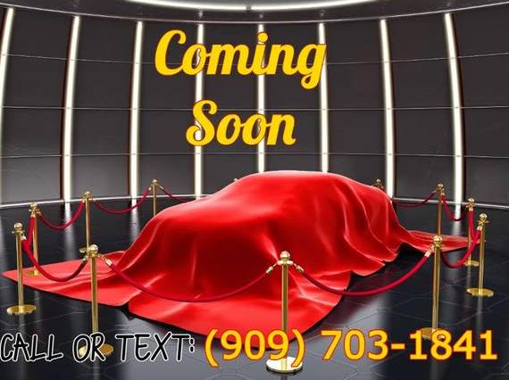 NISSAN FRONTIER 2014 1N6AD0EV0EN757520 image NISSAN FRONTIER 2014 1N6AD0EV0EN757520 image