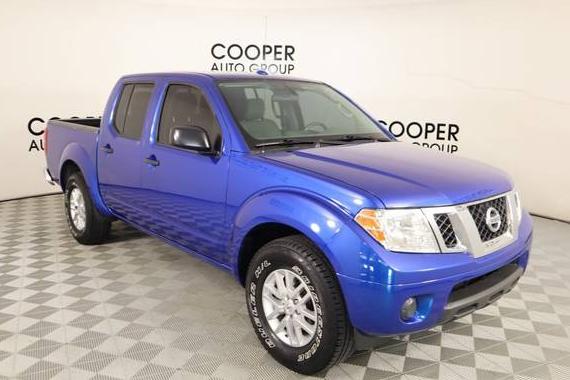 NISSAN FRONTIER 2014 1N6AD0ER0EN765720 image NISSAN FRONTIER 2014 1N6AD0ER0EN765720 image