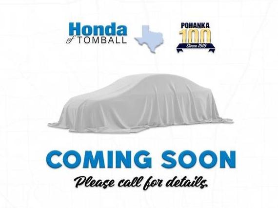 NISSAN FRONTIER 2015 1N6AD0ER2FN760679 image NISSAN FRONTIER 2015 1N6AD0ER2FN760679 image