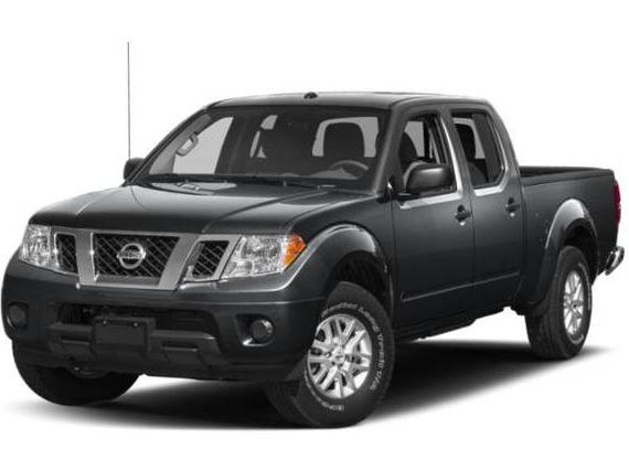 NISSAN FRONTIER 2015 1N6AD0ER2FN718853 image NISSAN FRONTIER 2015 1N6AD0ER2FN718853 image