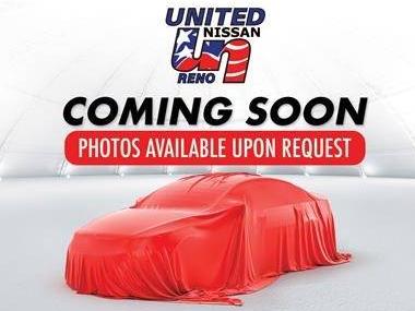 NISSAN FRONTIER 2015 1N6AD0CU1FN719046 image