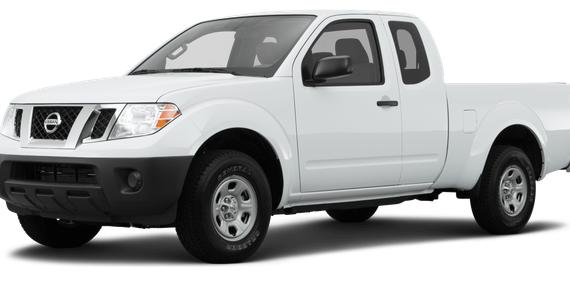 NISSAN FRONTIER 2015 1N6BD0CT0FN753426 image NISSAN FRONTIER 2015 1N6BD0CT0FN753426 image