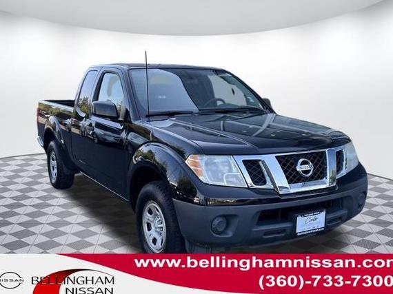 NISSAN FRONTIER 2015 1N6BD0CT8FN758728 image NISSAN FRONTIER 2015 1N6BD0CT8FN758728 image